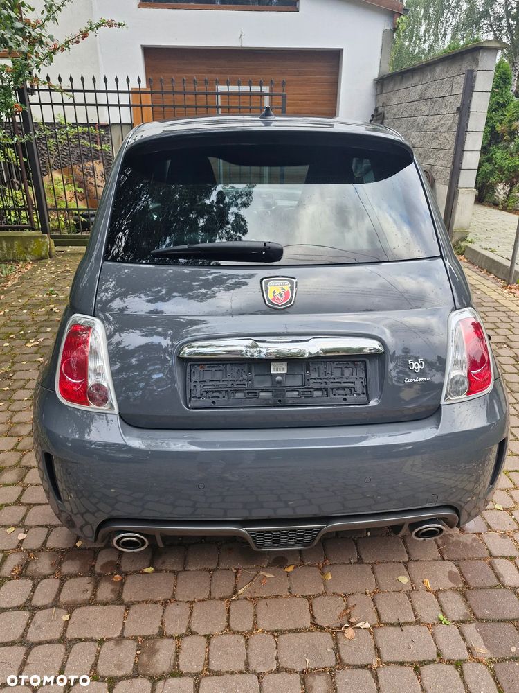Abarth 500 ver-1-4-16v-t--jet-abarth-595-tourismo - 8