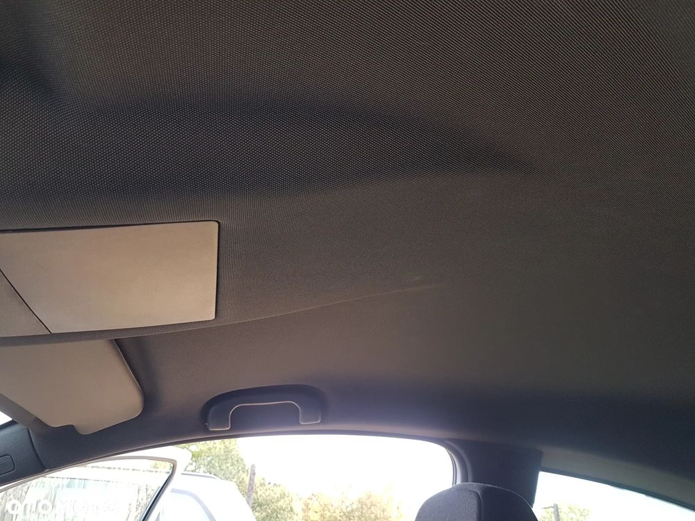 Opel Astra III GTC 1.8 Sport - 17