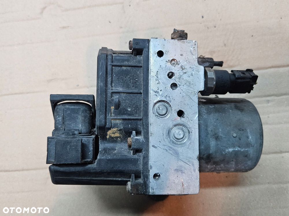 toyota avensis t25 03-08 pompa abs 44540-05032 - 3