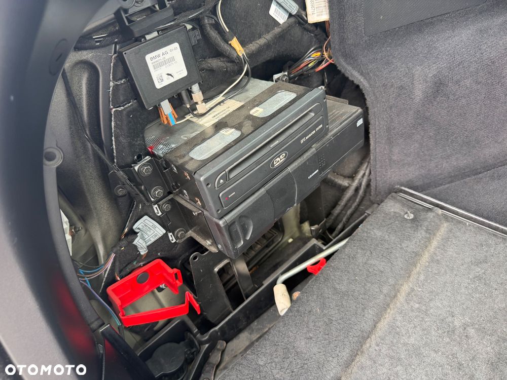 BMW Seria 3 - 31