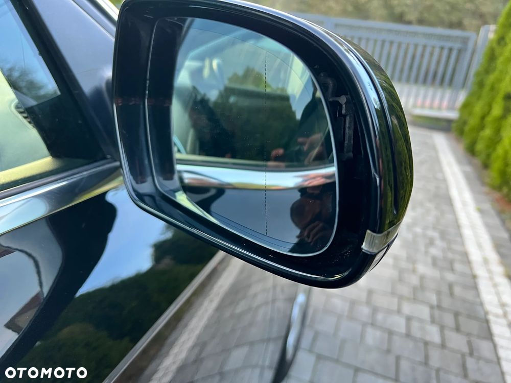 Audi A4 Avant - 31