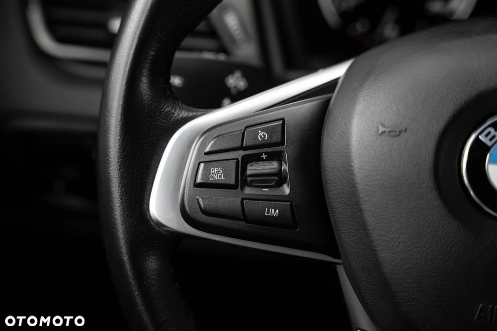 BMW Seria 2 225xe iPerformance - 16