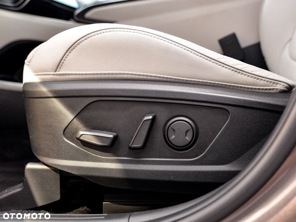 Hyundai Tucson 1.6 T-GDi 4WD Prime - 30