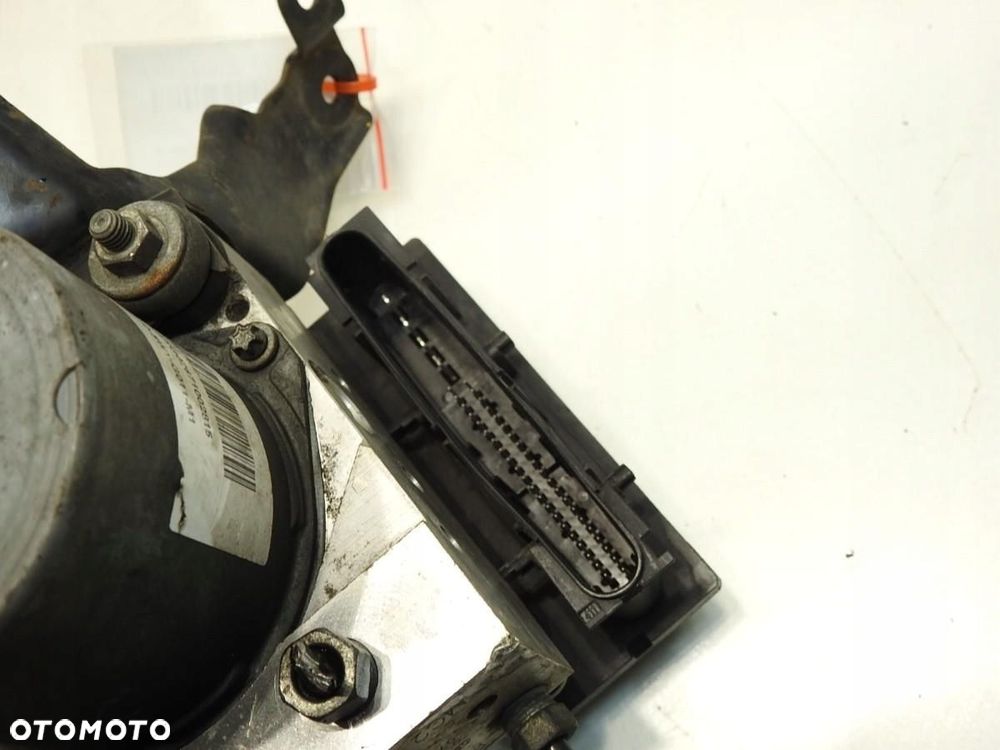 POMPA HAMULCOWA ABS HONDA CR-V III 2.2 I-CTDI 57110-SWY-G011-M1 - 3