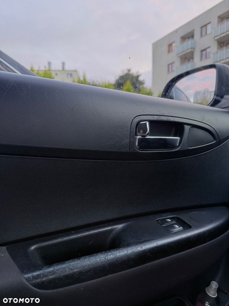 Hyundai i20 - 16
