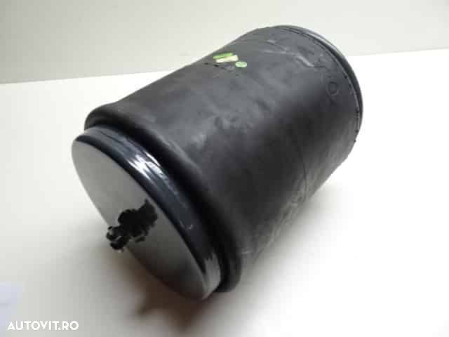 Perna aer suspensie pneumatica volvo 20554760 - 1