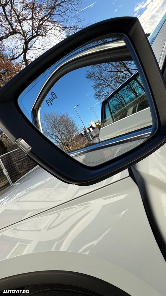 Skoda Kodiaq 2.0 TDI DSG Sportline - 27