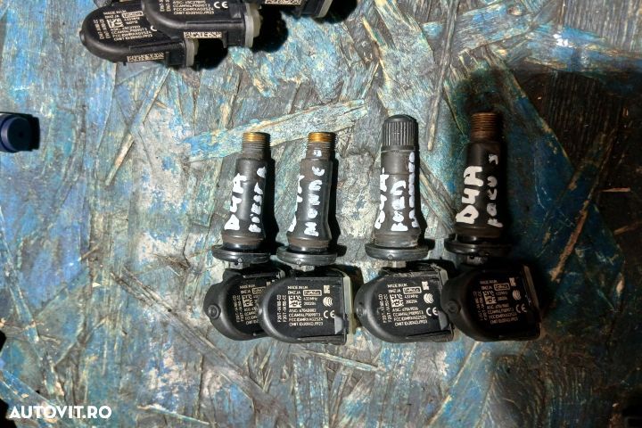 Senzor presiune roti F2GT-1A180-CD / F2GT-1A150-CC F2GT-1A180-CD / F2 - 1