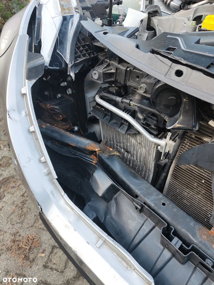 Nissan Juke DIG-T 117 DCT N-Connecta - 13