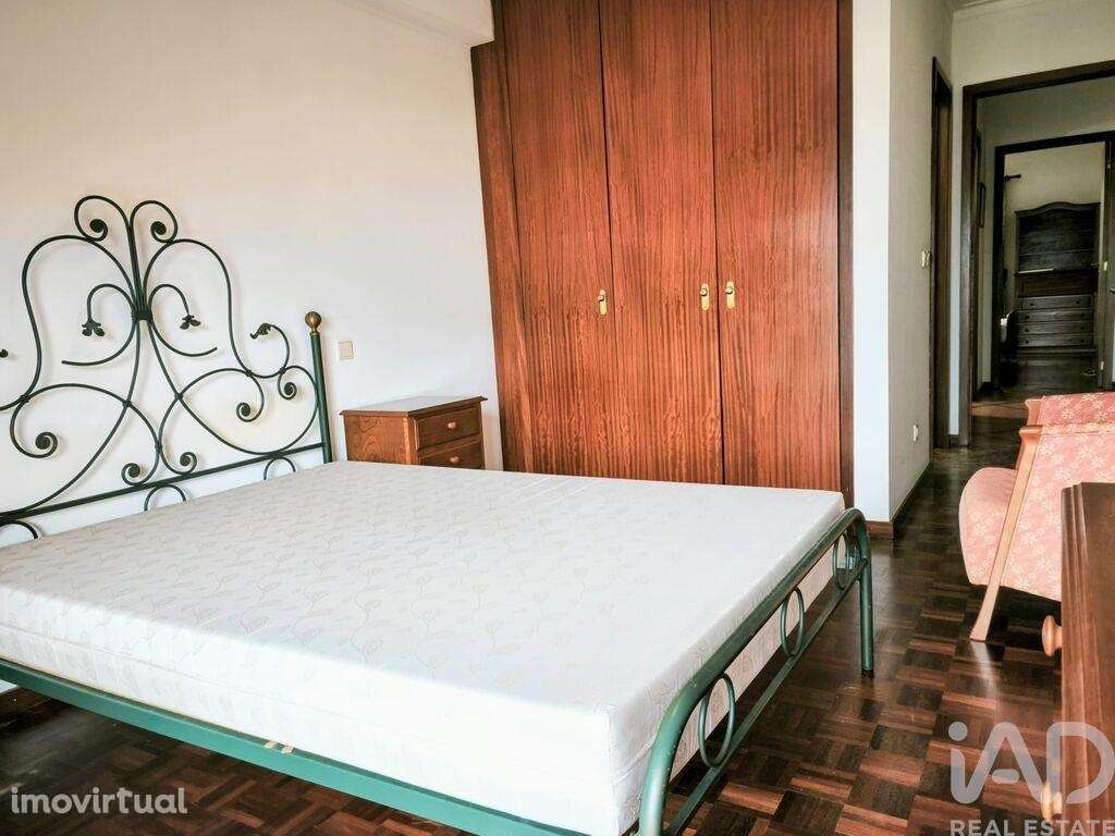 Apartamento T2 em Seixas de 76 m2 - Grande imagem: 2/34