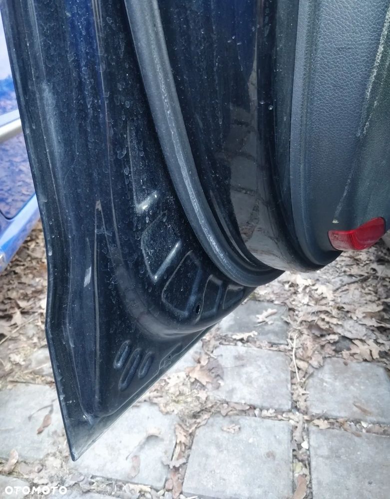 Hyundai i30 1.4 CRDi Classic + - 11