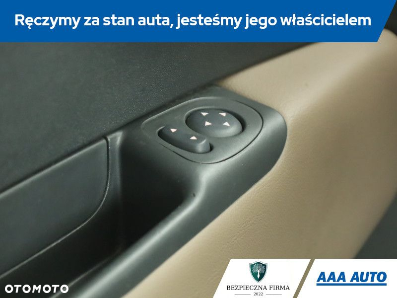 Fiat 500 - 16