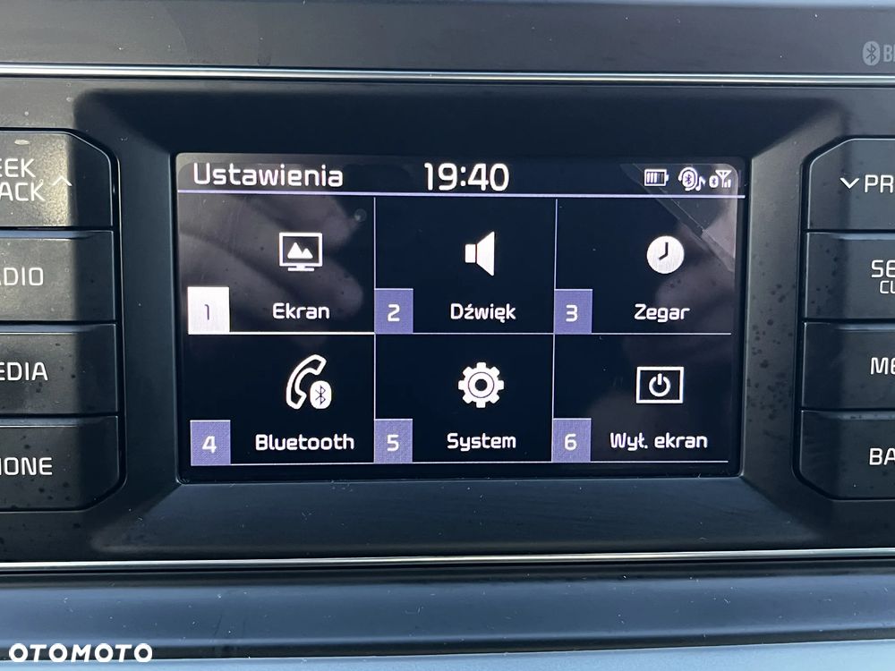 Kia Ceed 1.4 S - 24