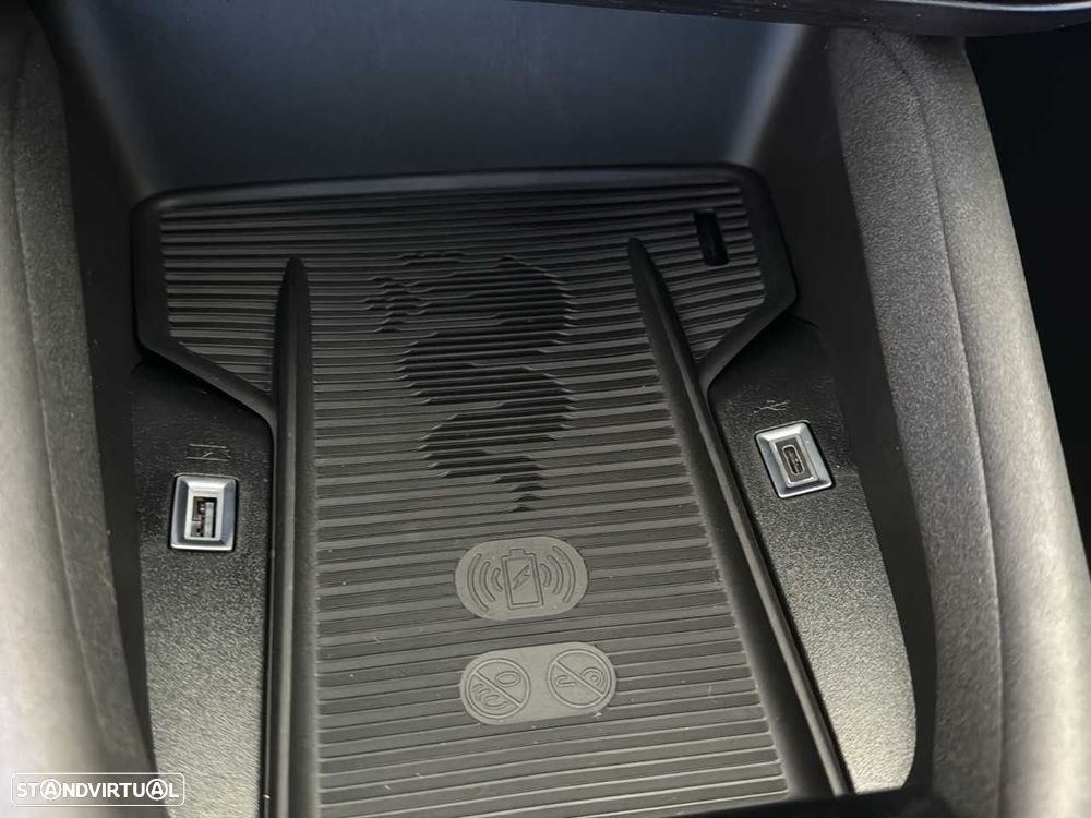 Alfa Romeo Junior - 18