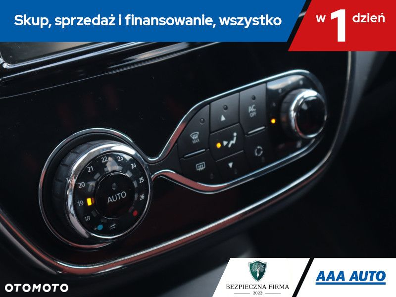 Renault Captur - 17