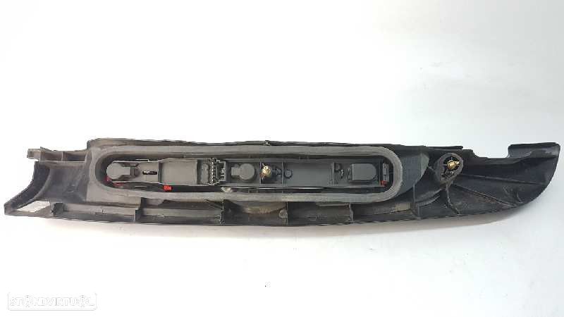 FAROLIM TRASEIRO ESQUERDO RENAULT KANGOO (F/KC0) ALIZE - 6