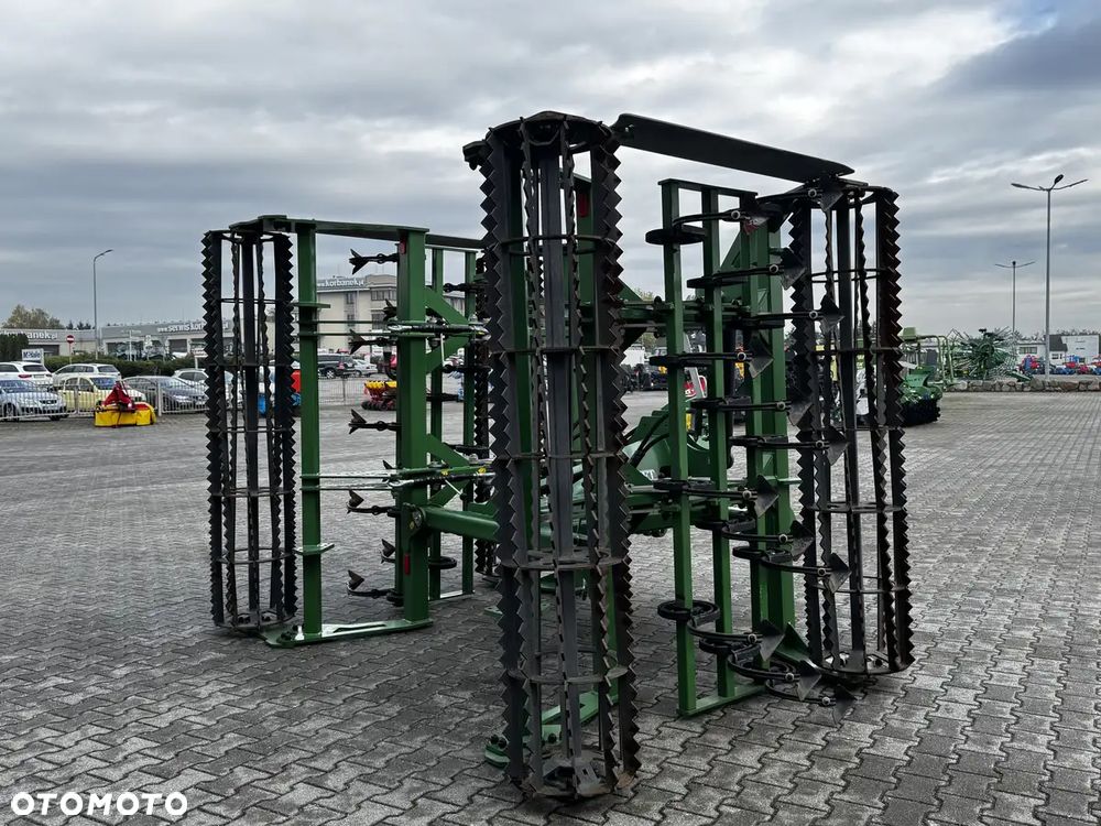 Tolmet Tolmet NEON 400 - 7
