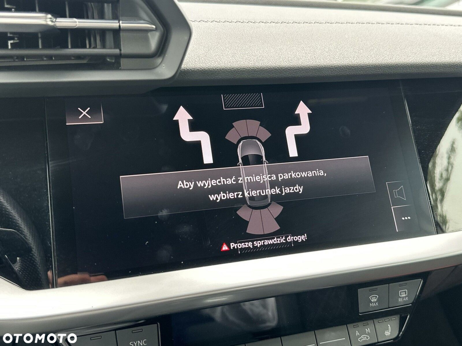Audi S3 TFSI Quattro S tronic - 38