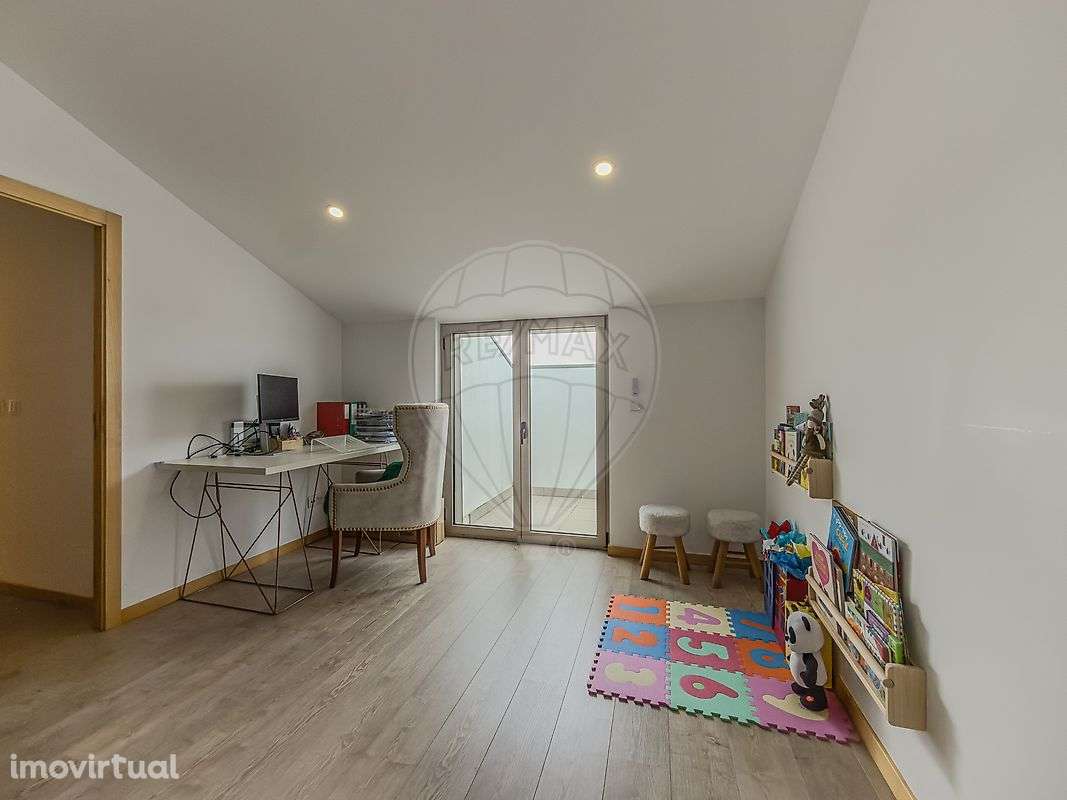 Apartamento T3 para venda - Grande imagem: 2/22