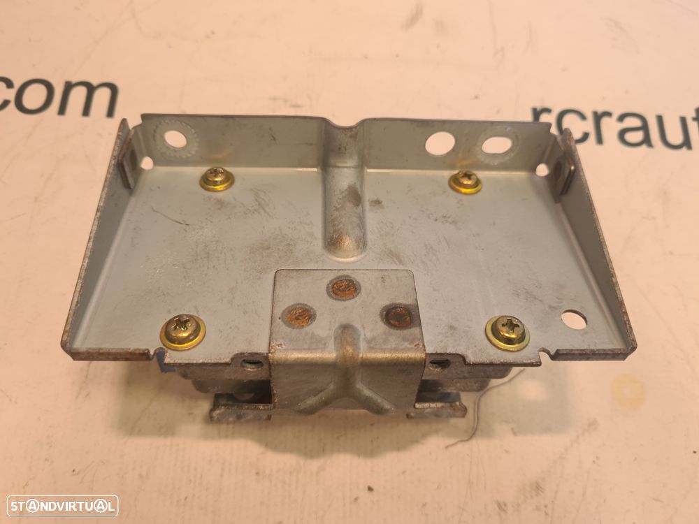 CENTRALINA AIRBAG ECU NC3057K3XA 8D23B 3321246 MAZDA MX5 MX 5 MX-5 NB 1.8i 16V 140CV BP4W BP5A - 5