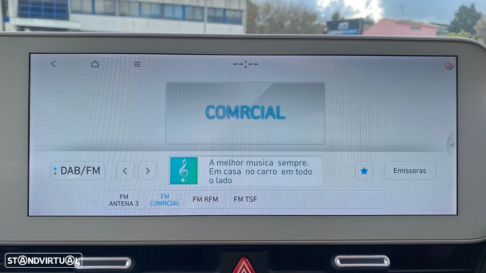 Hyundai Ioniq 5 73kWh Vanguard - 49