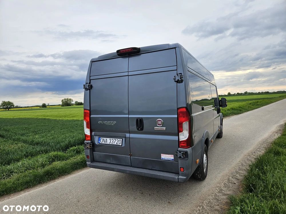 Fiat Ducato - 3