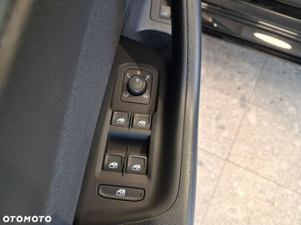 Volkswagen Passat Variant - 14