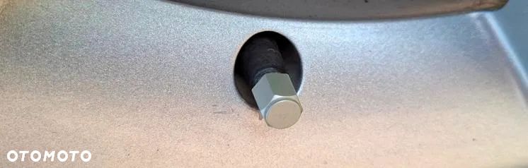 Fiat Grande Punto 1.4 8V Energy - 23