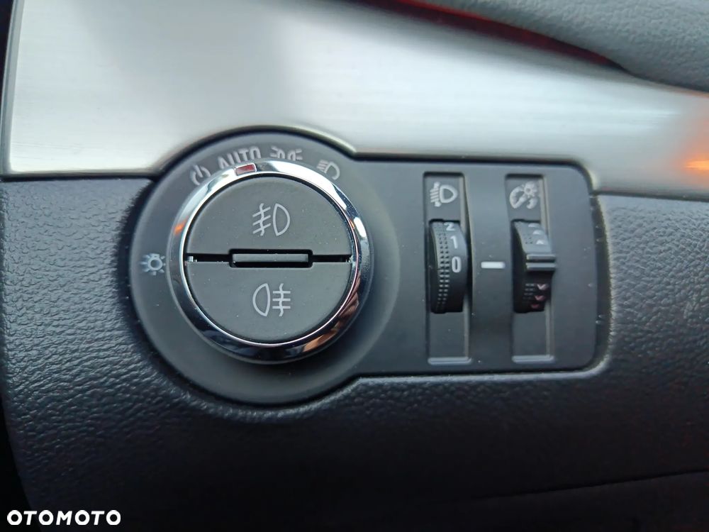 Opel Mokka 1.6 CDTI Cosmo S&S - 21