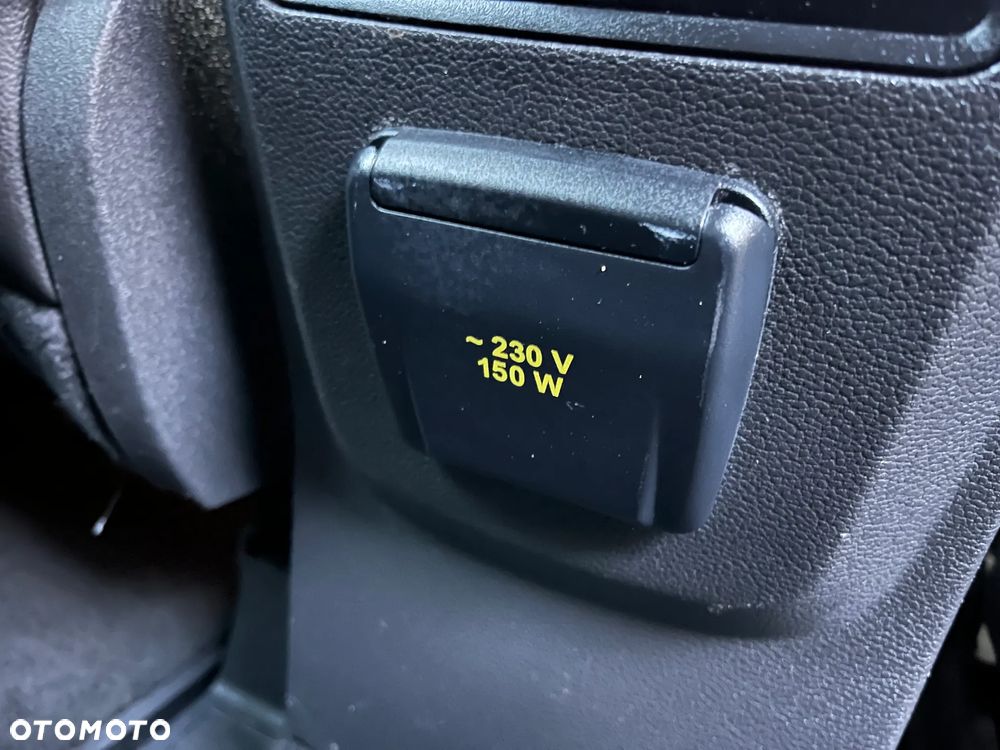 Ford Kuga 2.0 TDCi 4WD Titanium Plus - 21