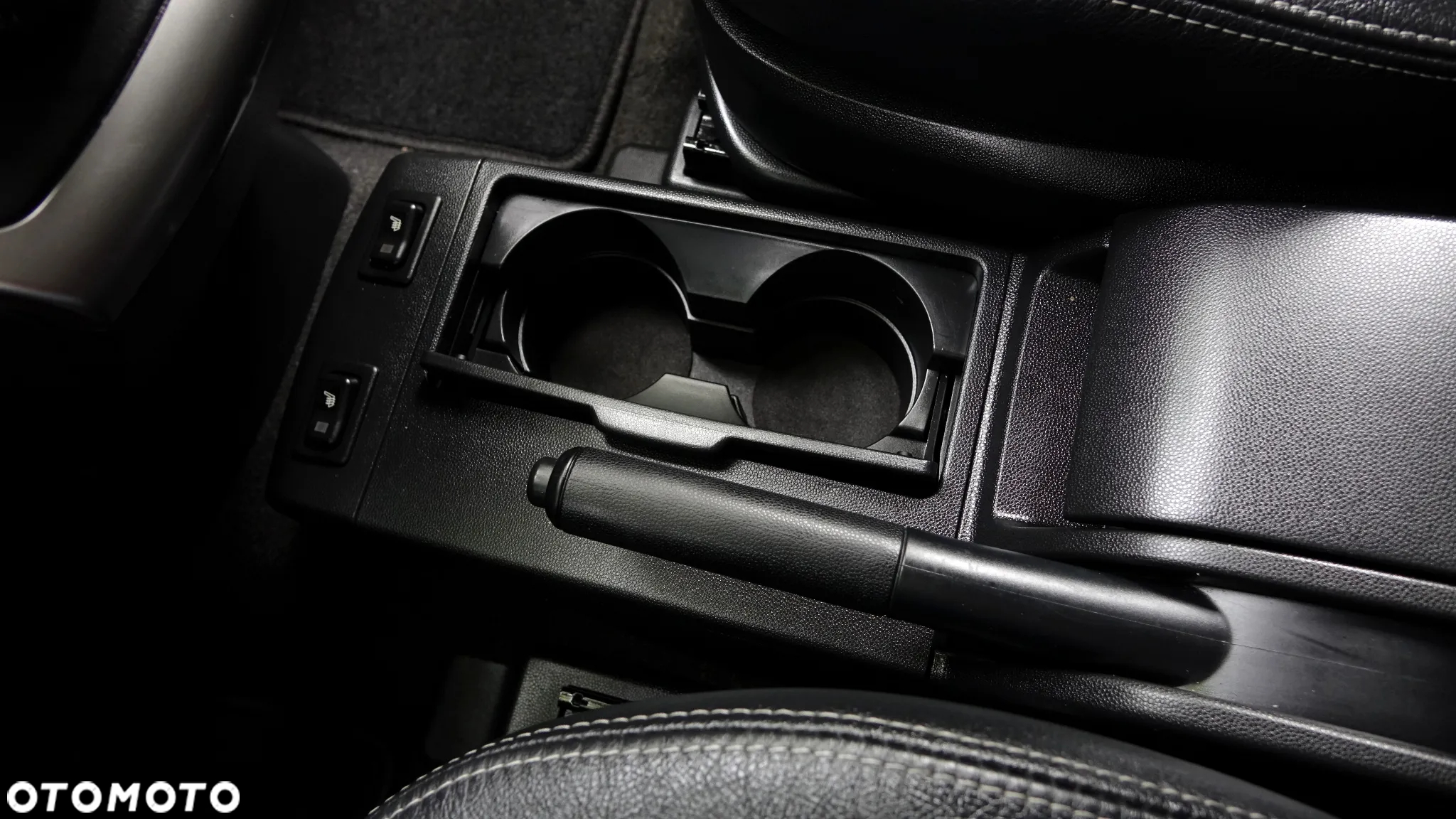 Mazda 5 2.0 Sport - 21