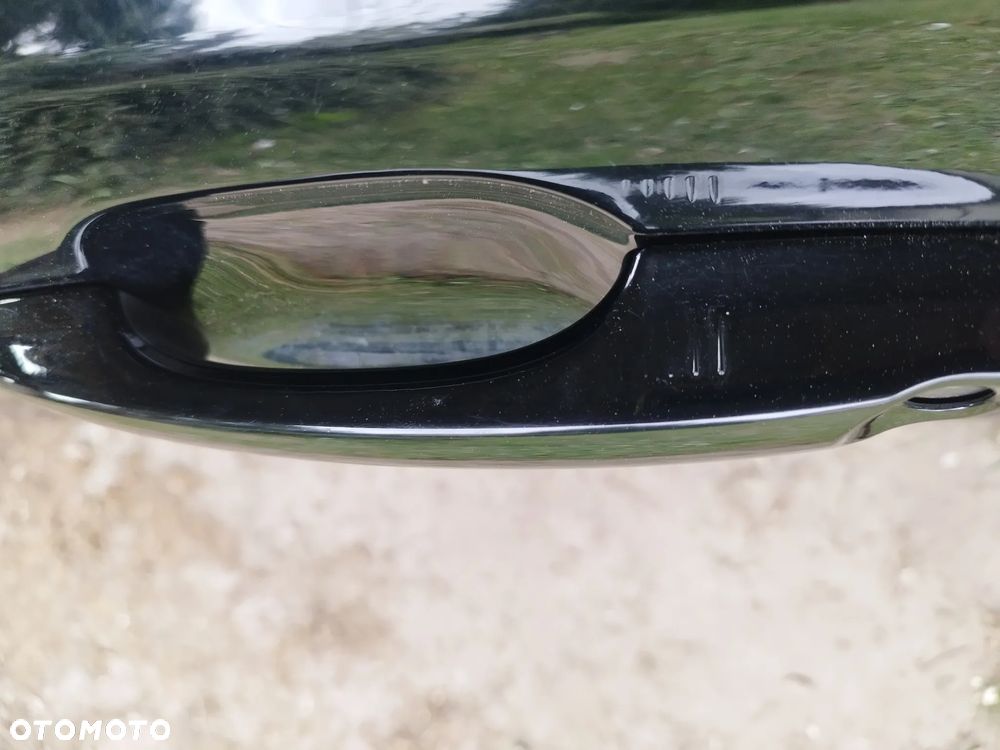 Ford Focus 1.0 EcoBoost Titanium X - 2