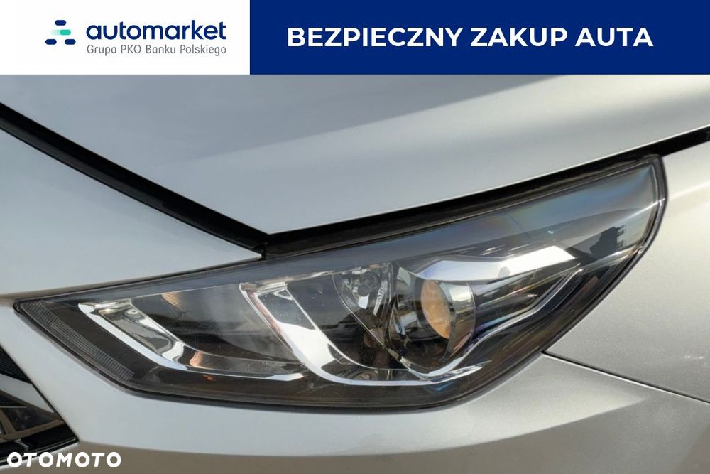 Hyundai i30 1.5 DPI Comfort - 14