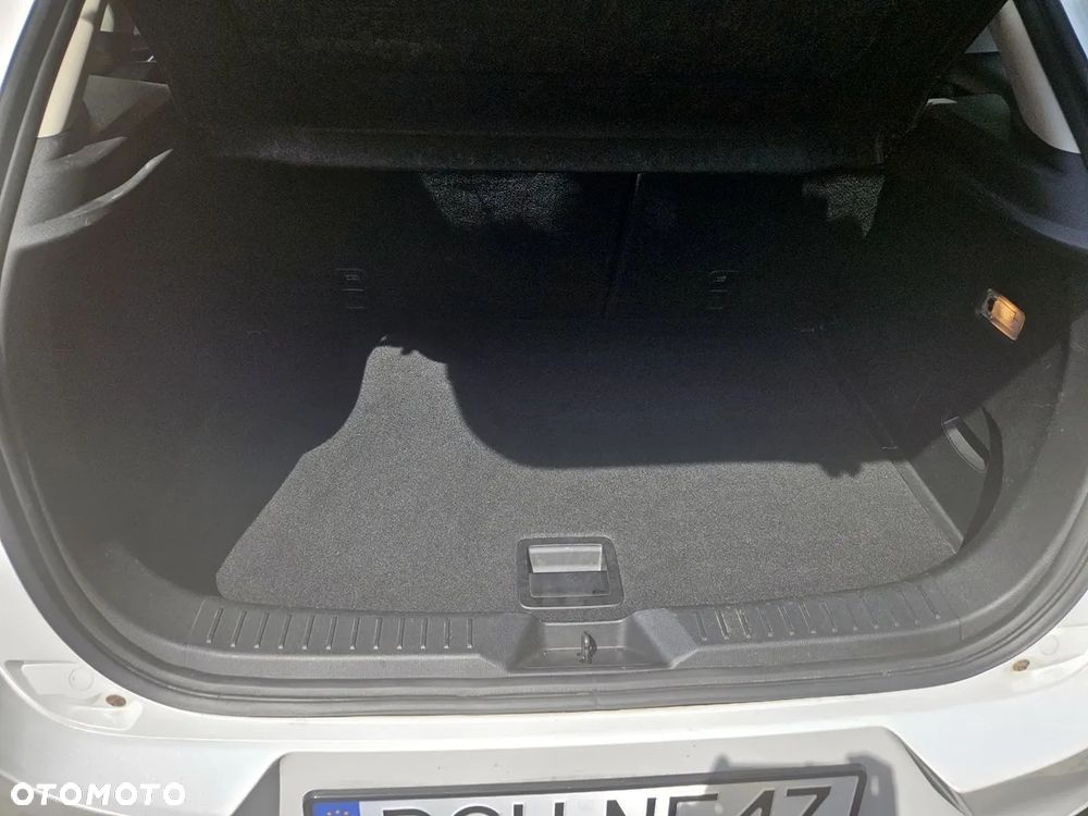 Mazda CX-3 2.0 Skyenergy - 13
