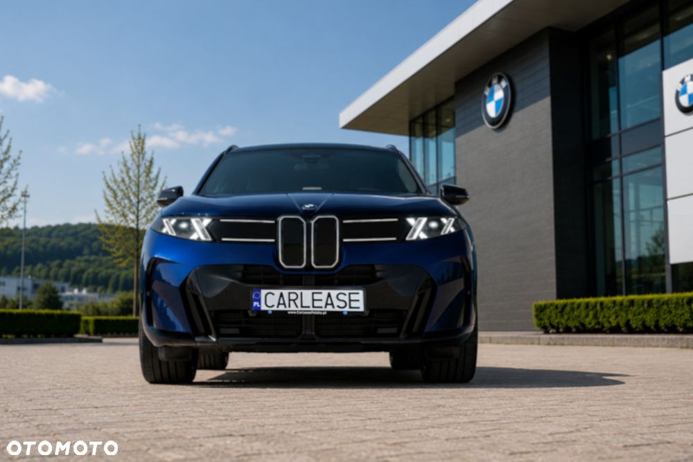 BMW X5 xDrive40d - 8