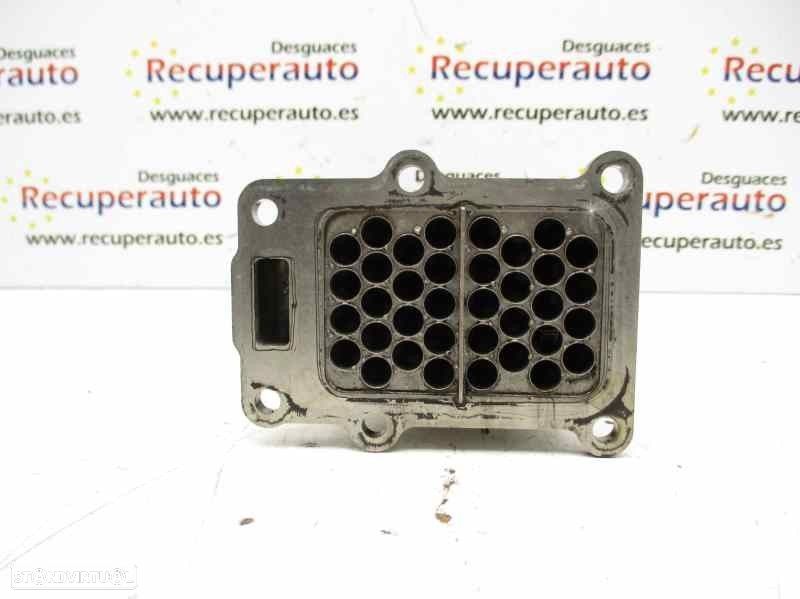 REFRIGERADOR GASES EGR VOLKSWAGEN TOURAN 2012 -03L131512DQ - 3