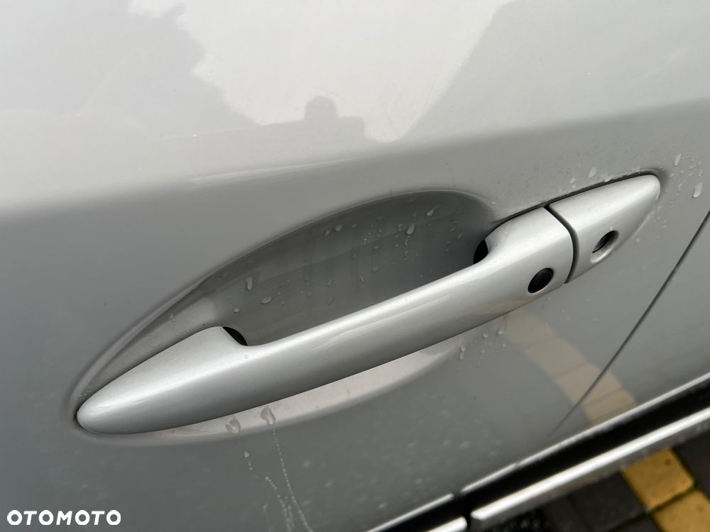 Mazda CX-3 SKYACTIV-G 150 i-ELOOP AWD Sports-Line - 26