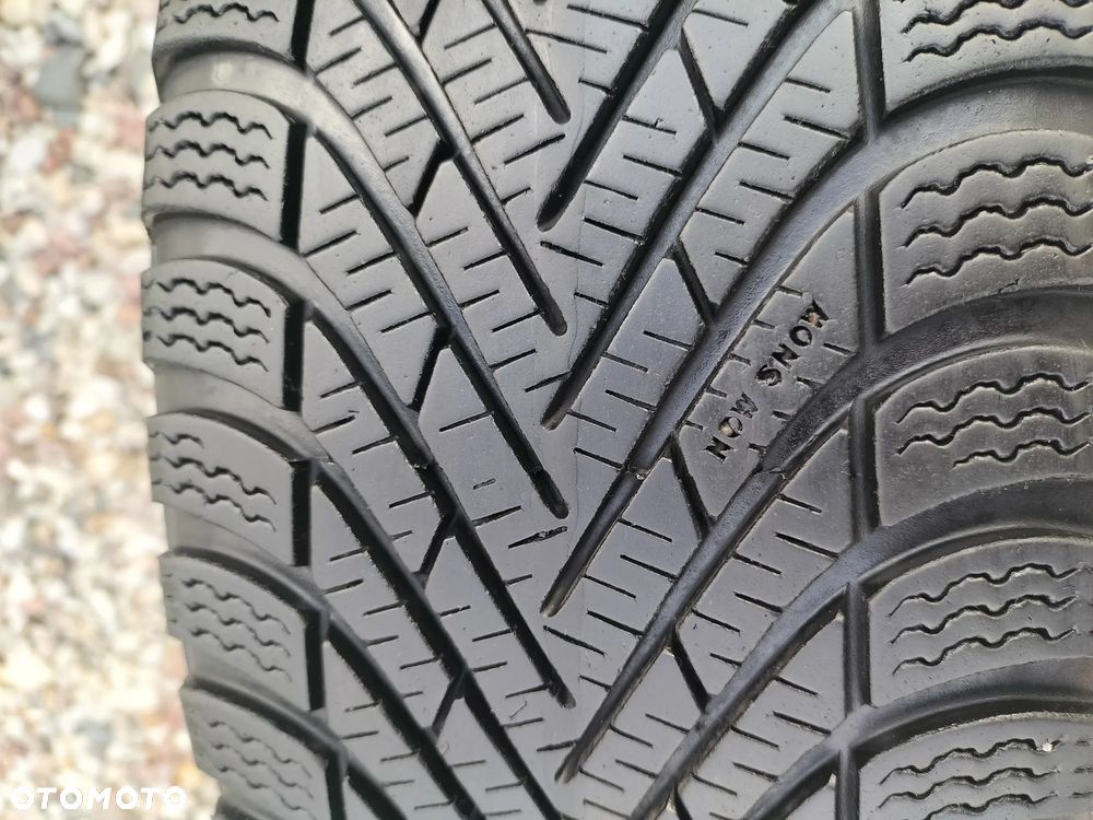 Koła Felgi+opony Pirelli R15 185/60 - 2