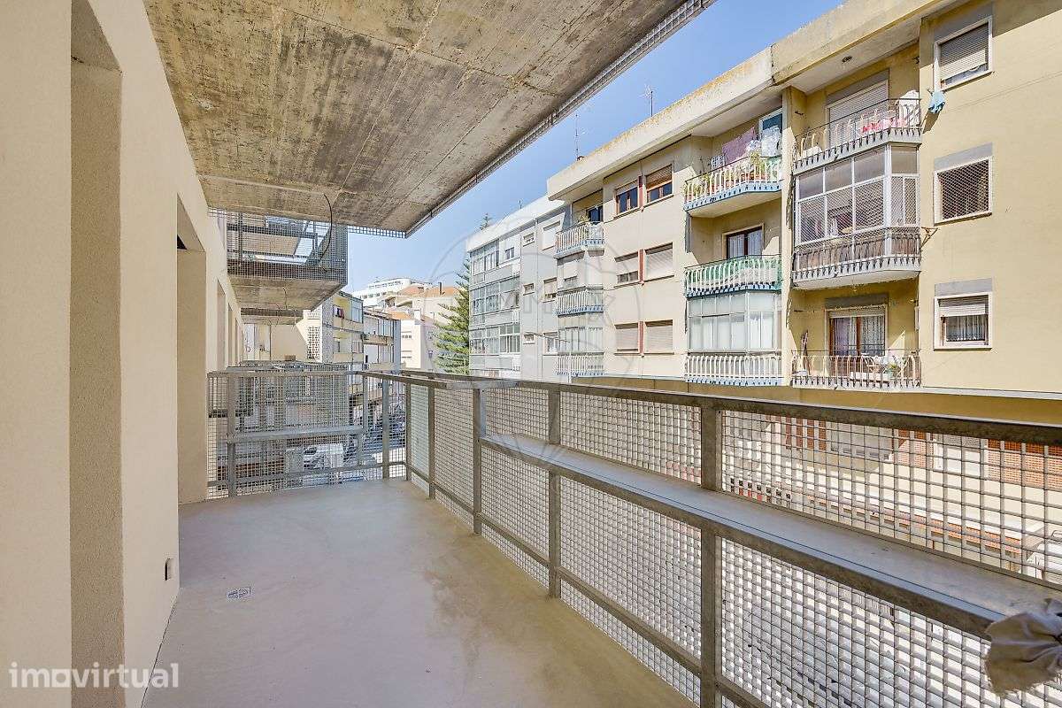Apartamento T3 para venda - Grande imagem: 3/30