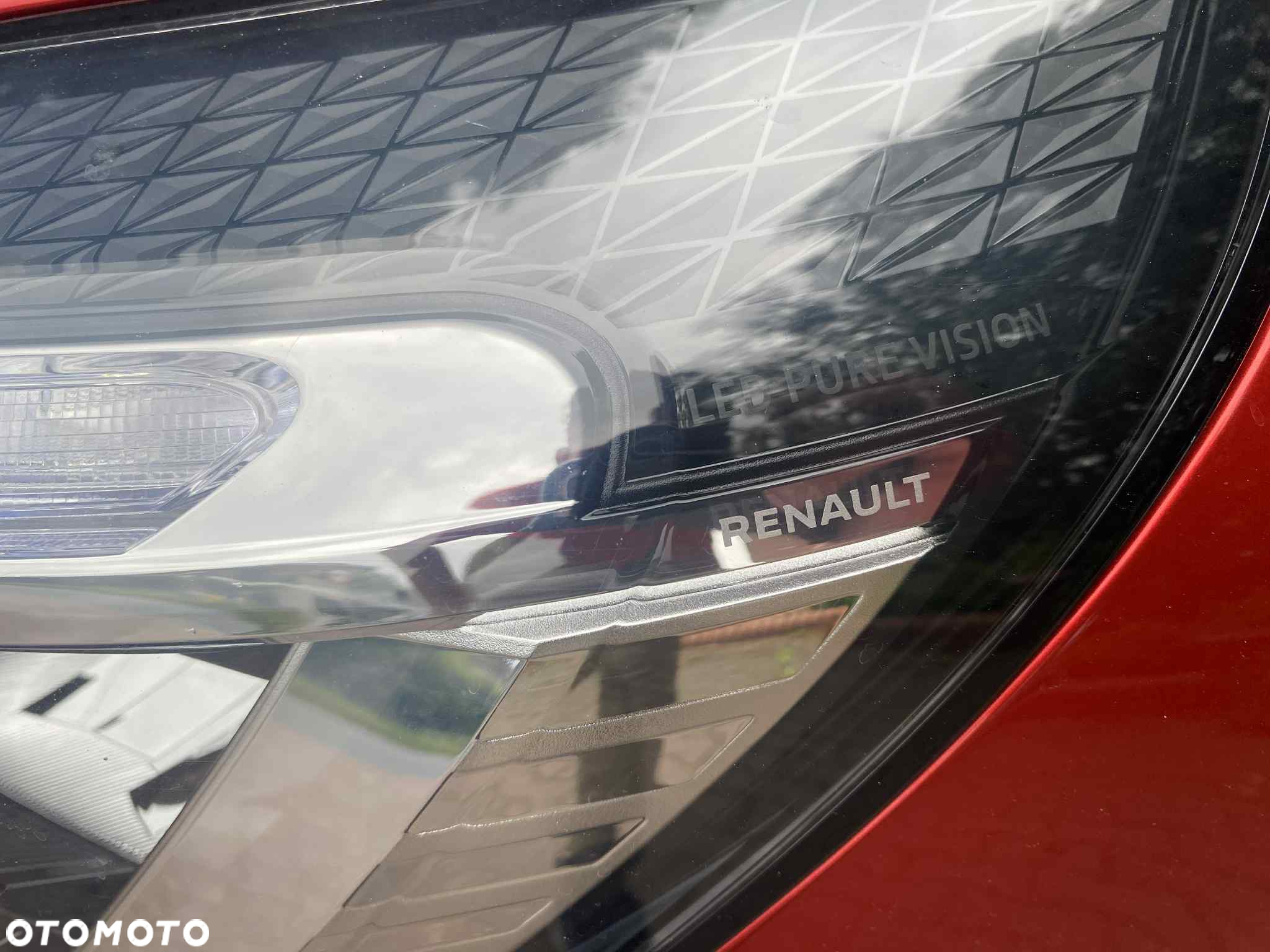 Renault Clio - 31