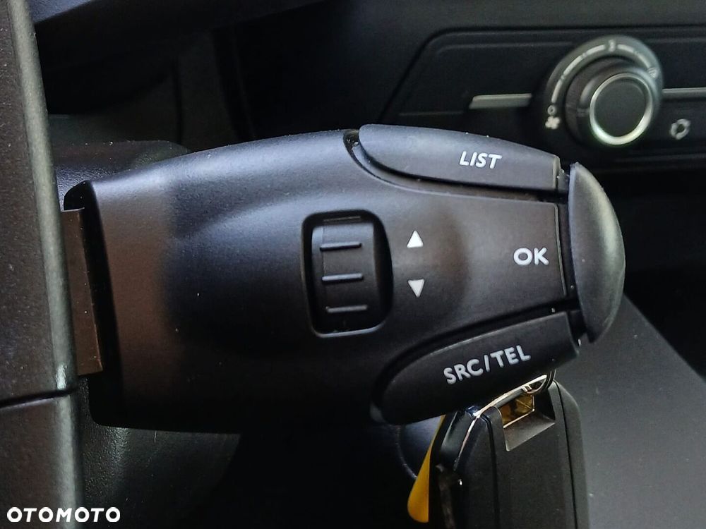 Toyota Proace City Verso 1.5 D-4D Business - 29