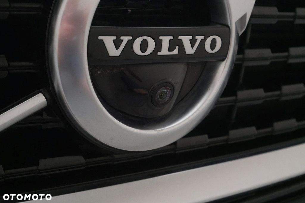 Volvo V60 - 20