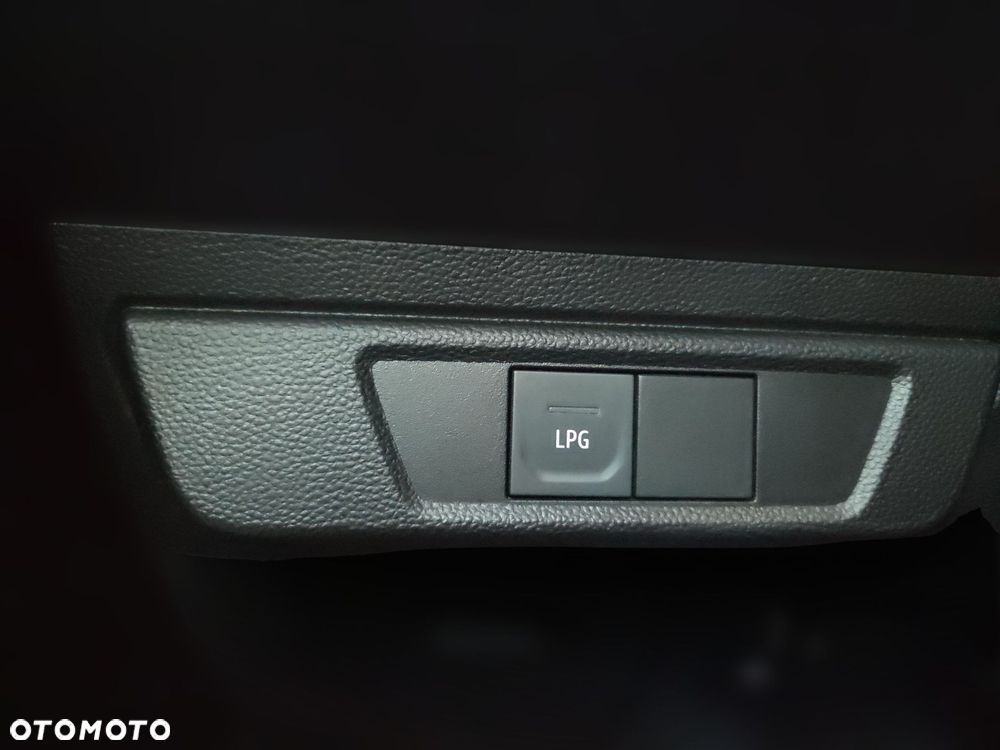 Dacia Logan - 18