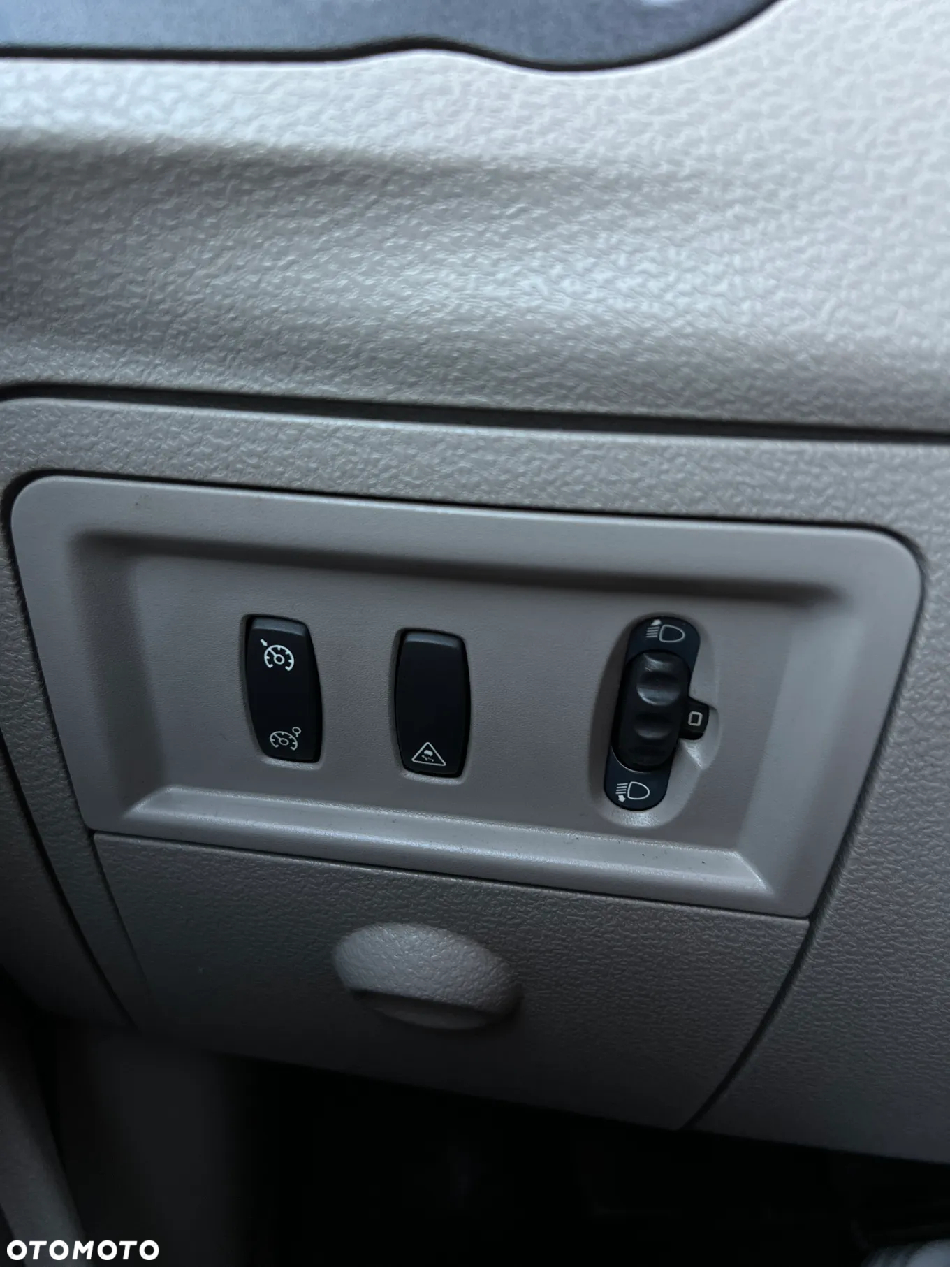 Renault Modus - 29
