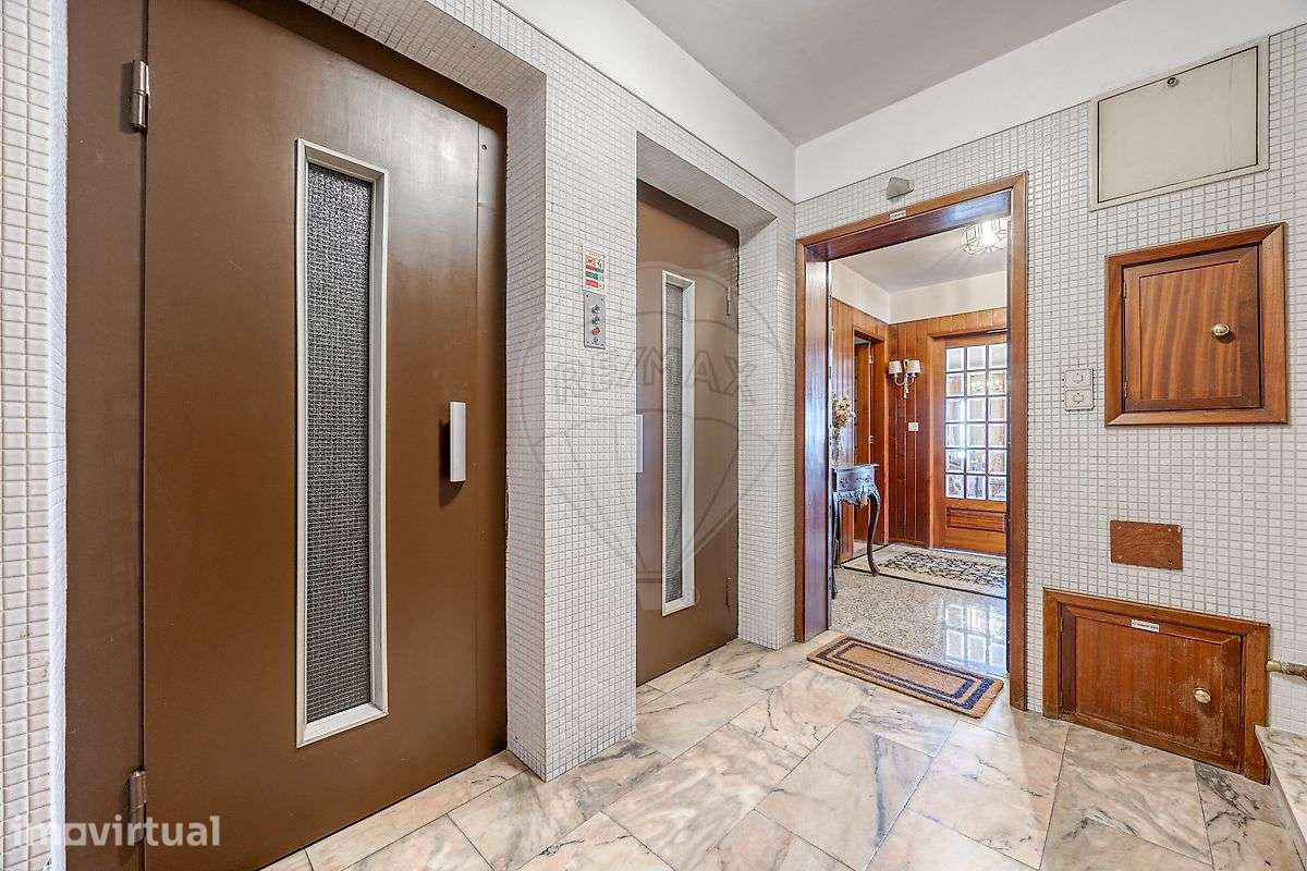 Apartamento T3 para venda - Grande imagem: 4/33
