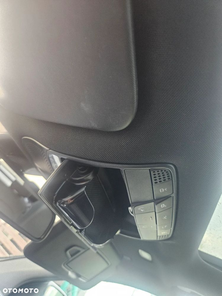 Mercedes-Benz GLC 300 4Matic 9G-TRONIC - 27