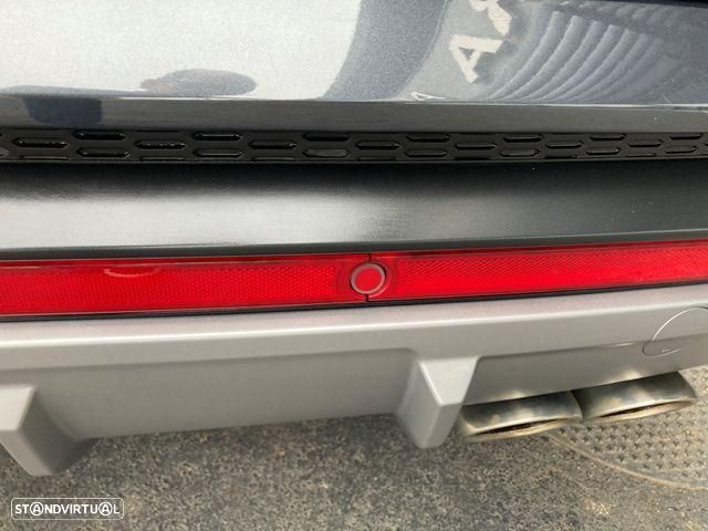 Hyundai Tucson 1.6 T-GDi 4WD N Line - 12