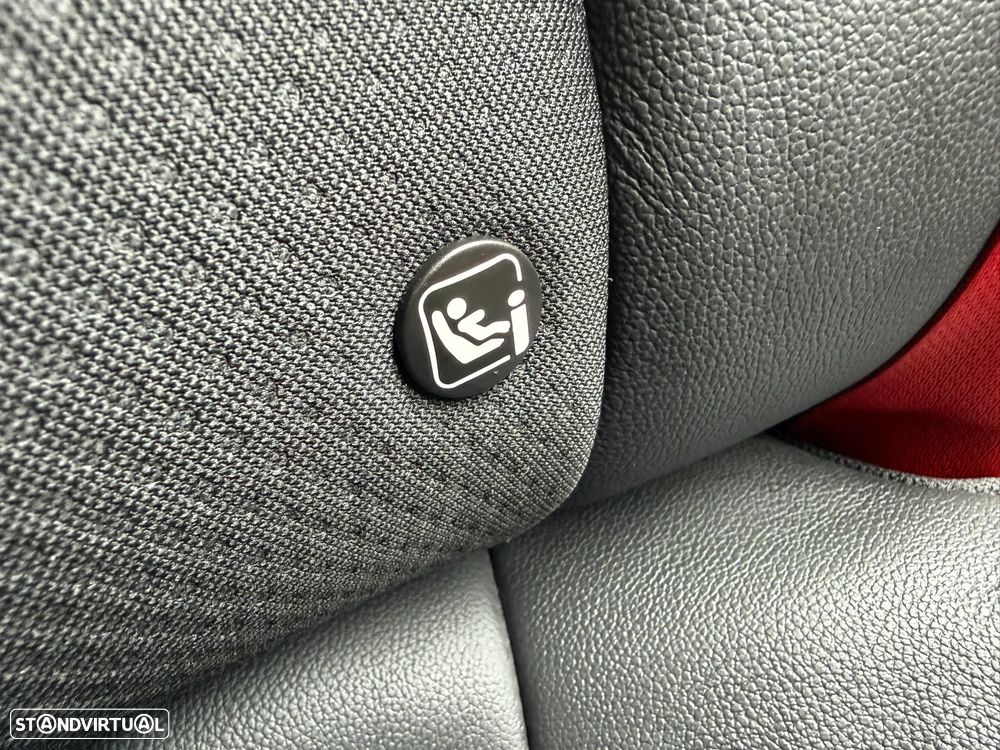 Hyundai Kauai 1.0 T-GDi Premium Pele/Tec Ver.+Nav+Vision - 27