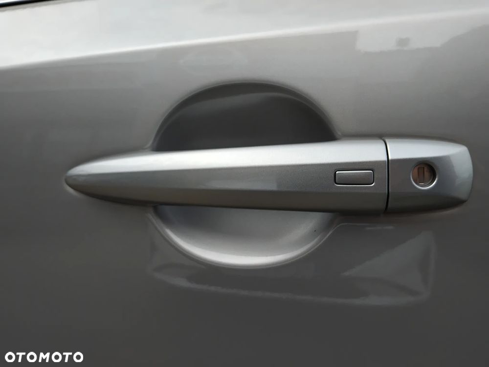 Nissan Qashqai 1.3 DIG-T MHEV N-Connecta Xtronic - 27