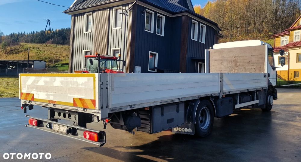 Renault VP MDA3C/Z - 6